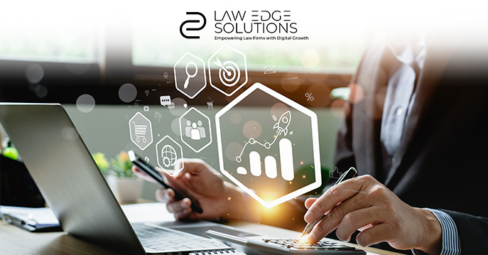 Featured image for “How Much Should You Be Spending on Law Firm SEO Services?”