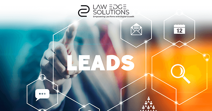 Featured image for “SEO vs. PPC for Personal Injury Lawyers: Understanding the Differences and Choosing the Best Strategy”