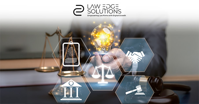 Featured image for “5 Content Ideation Strategies for Personal Injury Lawyers”