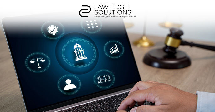 Featured image for “6 Ingredients to a Successful PPC Strategy for Google Ads”