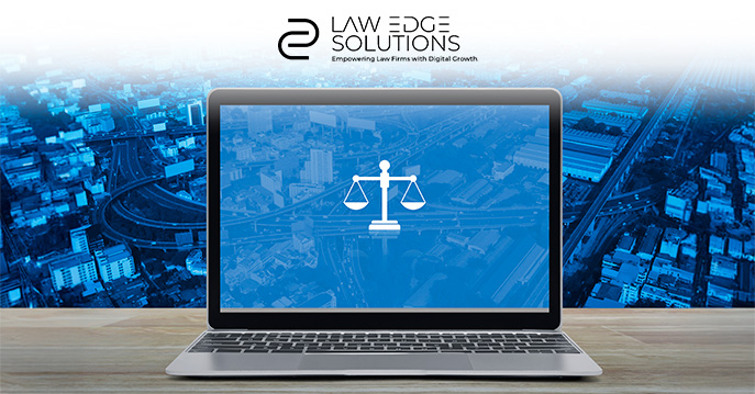 Featured image for “Is it Hard to Build a Law Firm Website on WordPress?”